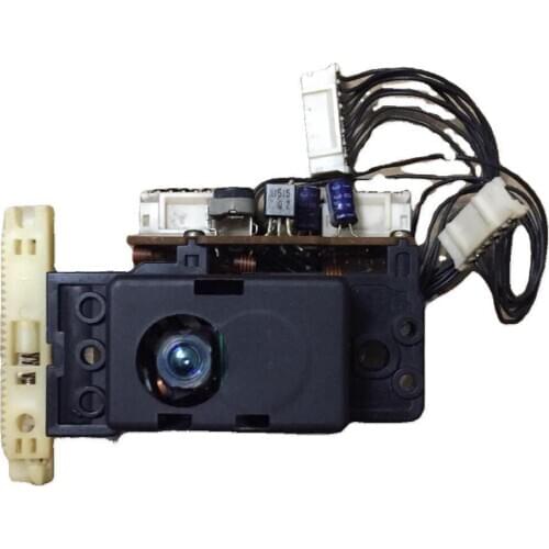 Unit for MLP10 MLP-10 Laser Lens Lasereinheit Optical Pick-ups Bloc Optique