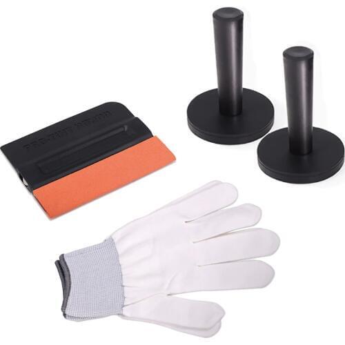 Ehdis Bathroom Products