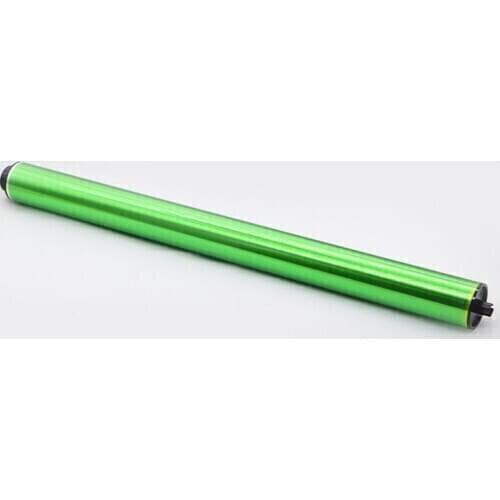 OPC Drum for Sharp MX-2600 3100 4100 4101 4110 4111 4112 5000 5001 5110 5111 5112 5141 Cylinder