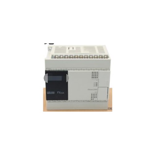 FX3SA-10MR-CM FX3SA-10MT-CM New Original PLC programmable controller CPU