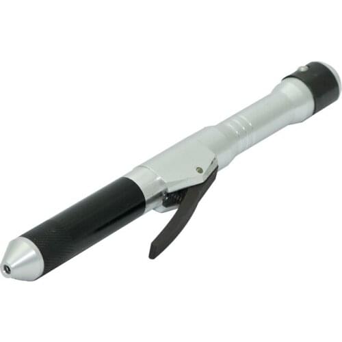 GOXAWEE H.18 handpiece Quick Change Dental Laboratory Handpiece Accessories For Foredom Flex Shaft Machine Polishing Machine