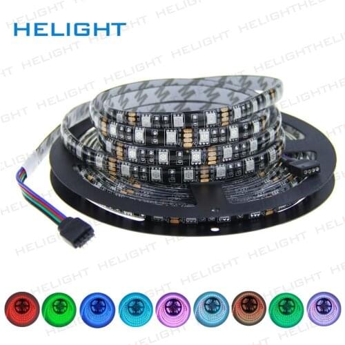 HELIGHT LED Lightening