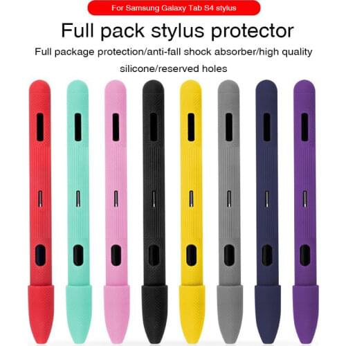KpGoing Styluses For Tablets