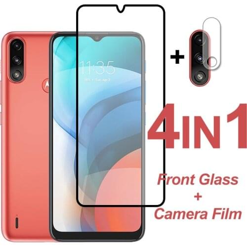 Protective Glass On The Phone LDCRE China