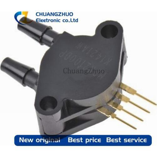 MPX2100DP MPX2100 SensorNew original