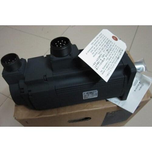 NEW&ORIGINAL AC SERVO MOTOR HC-RF203B *100% REAL STOCK,Please contact us for real photo