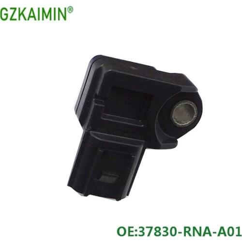 Original MAP Sensor Intake Air Pressure For Honda Accord Civic FOR HR-V Odyssey Pilot Element 2.8 2. 079800-7590 37830-RNA-A01