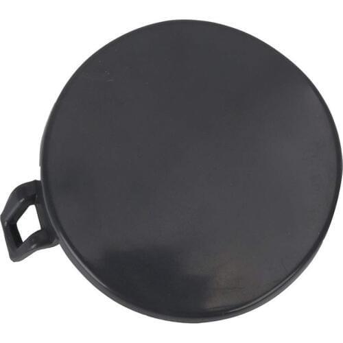 Front Bumper Tow Hook Cover for BMW E90 328I 335D 335I E91 2009-2011