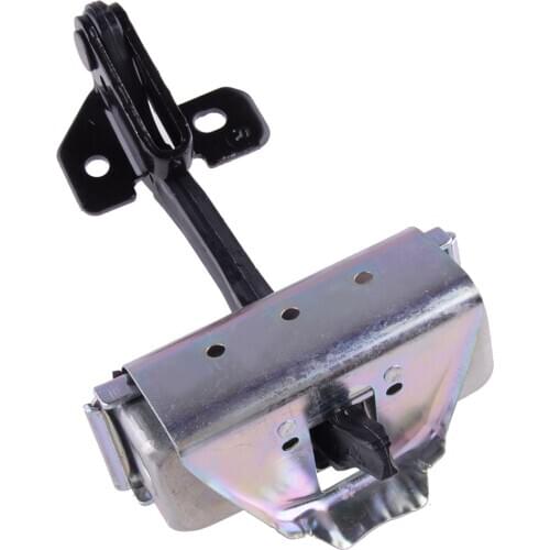 Rear Right Door Hinge Check Strap Car Accessories Fit For Ford Transit MK6 MK7 2006