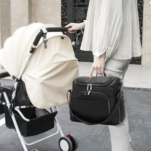 PU Leather Crossbody Bags Simple Solid Color Summer Lady Shoulder Handbags Female Simple Totes for Women 2020 Trend