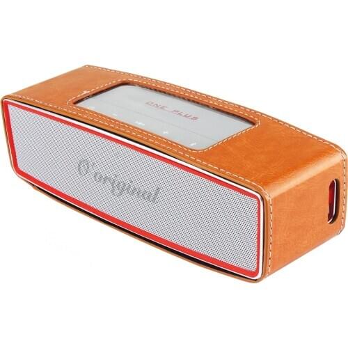 TEAEGG Accessories For Loudspeakers
