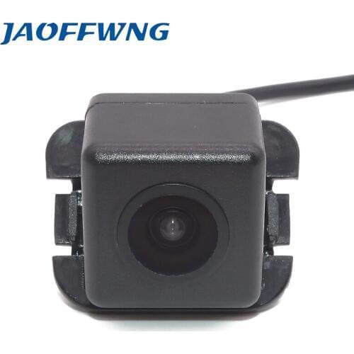 High quality car parking camera for Toyota Camry 2009 2010 2011 Night vision Effective Pixels 728*582 Free Shipping