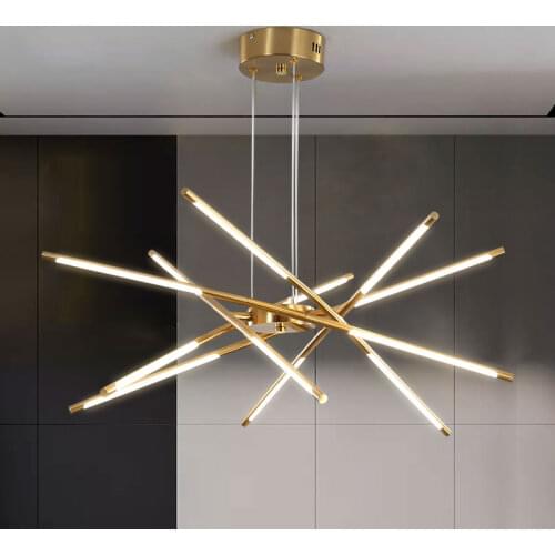 Потолочное освещение YUWU China At AliExpress