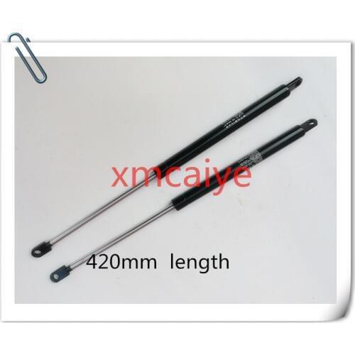 High quality 2 pcs 00.580.3968 SM102 CD102 safety cover pneumatic spring