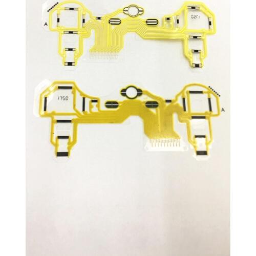 500Pcs/Lot Original New N15-160P1A/160/194/188 Conductive Film Repair Parts For PS3 Playstation 3 ps3