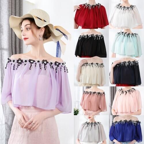 Anshirlisa Womens One Shoulder Dresses