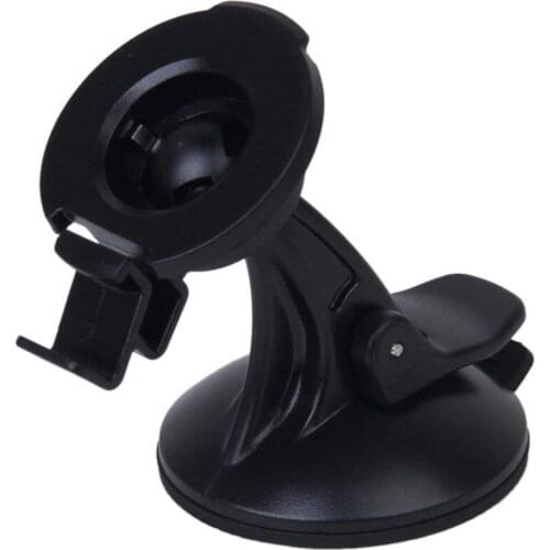 Car Windscreen Suction Mount Holder for Garmin Nuvi 2500 Series 2515 2545 2515LT 2545LMT 2555LMT 2555LT 2585TV 2595LMT GPS Sat N