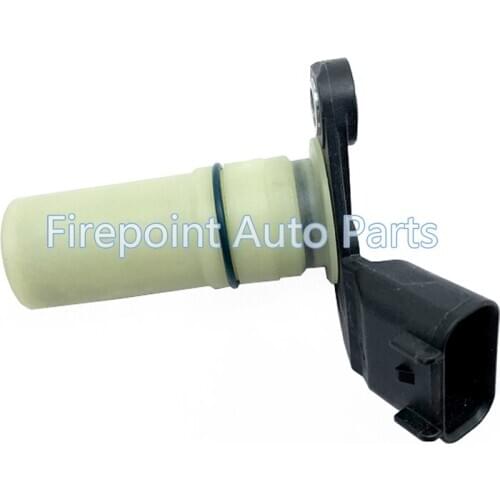Crankshaft Position Sensor 8C3P-7M101-AB 8C3P7M101AB for FORD