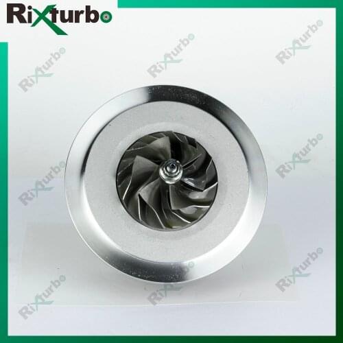 GT1749S 701196 For Nissan Patrol 2.8 TD 95Kw RD28TI Y61 cartridge core assy turbocharger 14411-VB300 14411-VB301 turbine kits