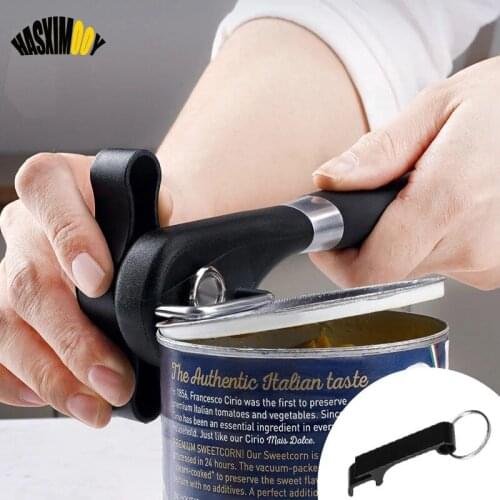 Открывалки для бутылок HASXIMOOY China At AliExpress