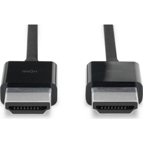 Hdmi line 2.0 hd tv 4k data computer connection monitor projector set-top box 8m10m 5