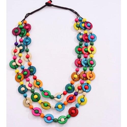 Ювелирные подвески HONGYE JEWELRY China At AliExpress