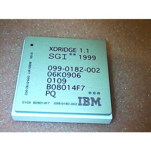 IBM B08014F7PQ Antique cpu collection testimony of history antique computer accessories