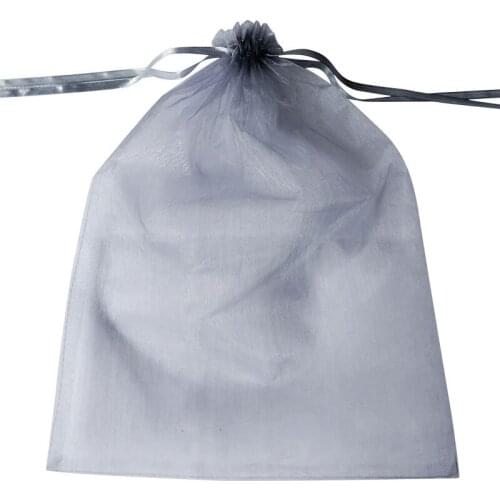 1Pcs Pocket Filter Lens Powder Impurity Filtration for Edger Lens Grinder