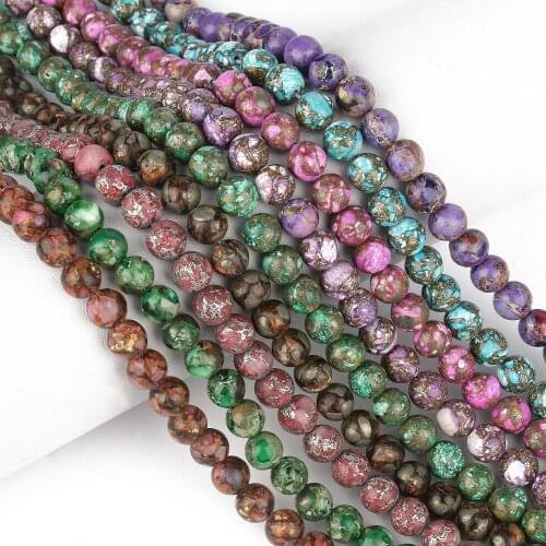 Kuoyu (首饰) Magnetic Bracelets