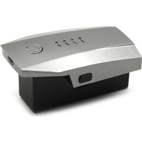 SG907 Battery 7.4V 1600mAh 18 Minutes Flight Time Lithium Battery For SG907 Drone RC Quadcopter Spare Battery