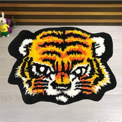 Mi Fa La Bath And Hallway Rugs