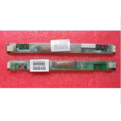 SSEA New Laptop LCD Inverter for HP Compaq nx7000 nx7010 nx9105 nx9100 series Free shipping