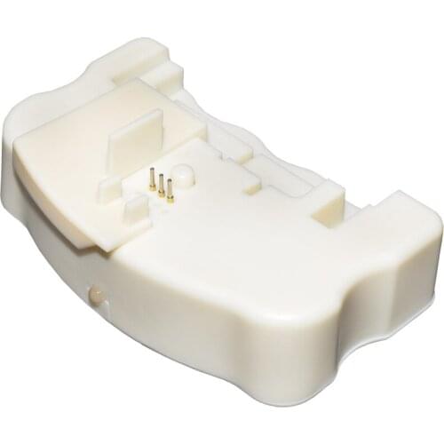 Chip Resetter for Brother LC113 LC115 LC117 For Brother MFC-J4210 J4510 J4215 J4910 J6570 J6970 J6770 J6975 Printer