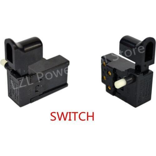 Switch replace For Hitachi 971667Z VTP-16A UT8V SV12V SV12SE SV12SD P20SB DUT-13 DUT-10 D13Y