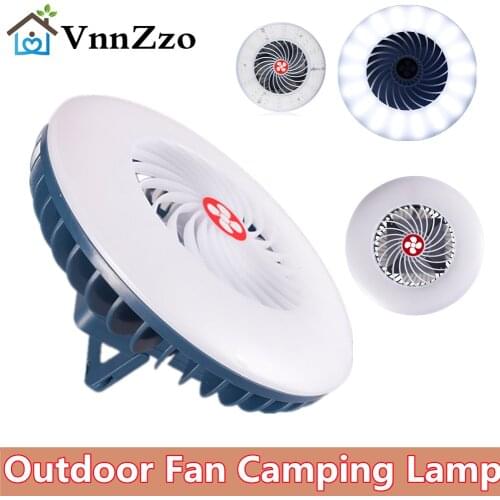 Туристические фонари VnnZzo China At AliExpress