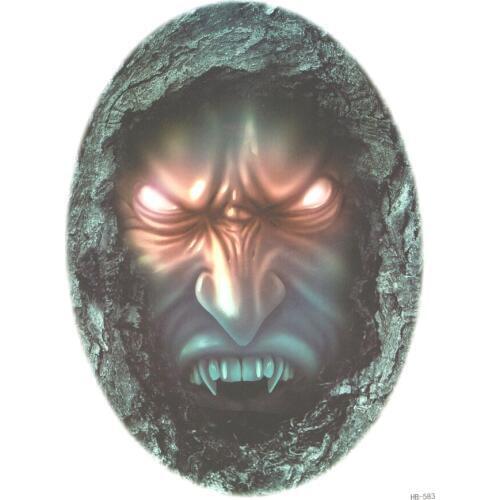 50pcs World of Warcraft Waterproof Temporary Tattoo Stickers Rocooart Tattoo Design Cool Tribal Tattoo For Men