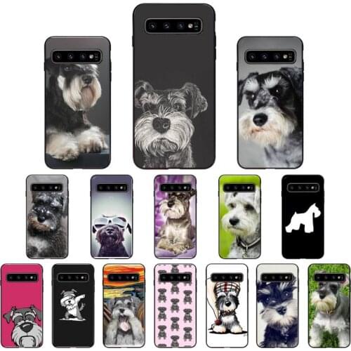 Чехлы для телефонов Samsung Galaxy S7 edge WANNONECASE China At AliExpress