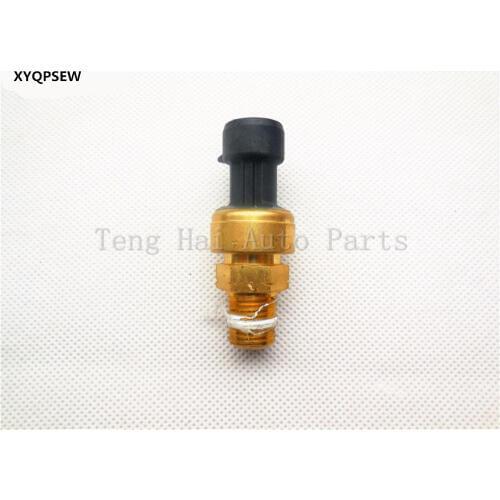 XYQPSEW For Original factory import pressure sensor OEM 100CP2-71-151,100CP271151