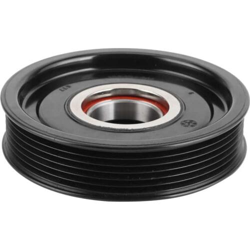 A/C Replacement A/C Replacement Stainless Steel Fit for Jeep Compass 2.0 2.4 158388