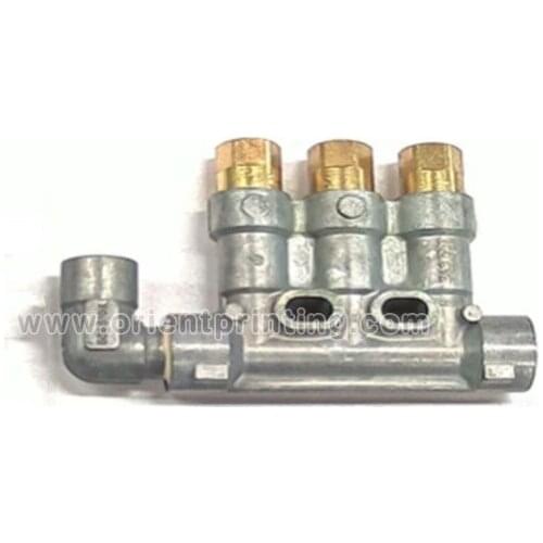 00.250.1130 Heidelberg Machin00.250.1130 Heidelberg Machine Pneumatic 00.250.1130 Offe Pneumatic 00.250.1130 Offset Spare Parts