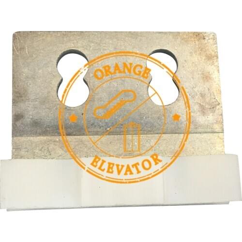 104854 Elevator Door Slider for QKS9