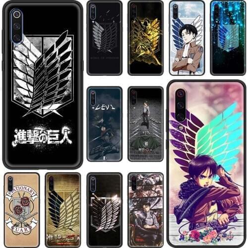Aaronstone Phone Cases Xiaomi Mi 10T 5G