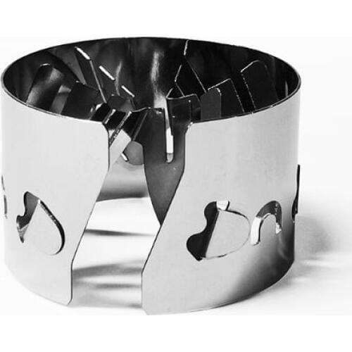 Automotive Solid-State Turbofan Booster Power Acceleration Vehicle Intake and Exhaust Conversion Fuel Economy