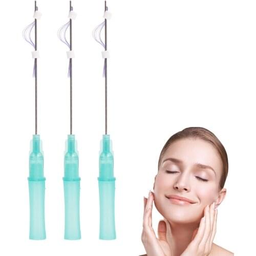 Deenora Needles For Tattoo Machines