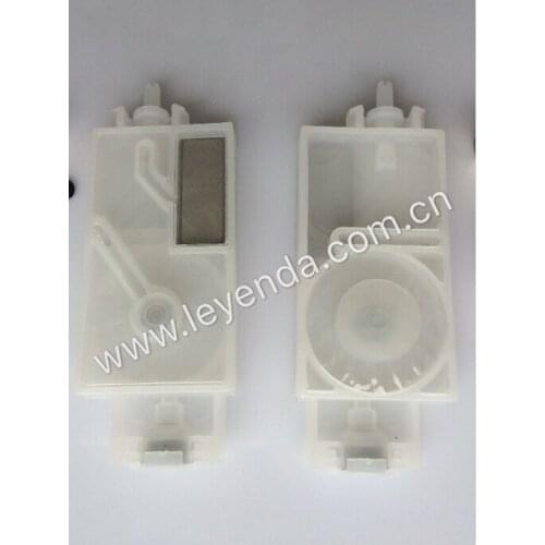 LEYENDA printer damper mimaki jv33 dx5 for mimaki machine