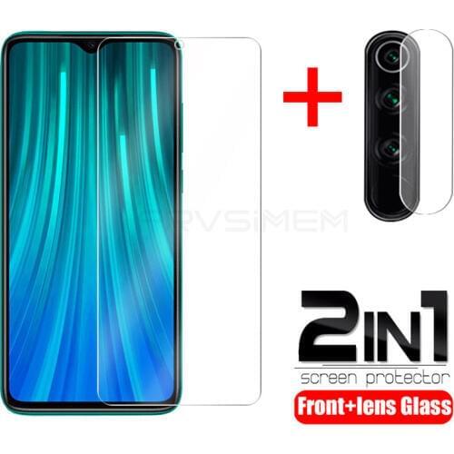 Защитные пленки для Xiaomi Redmi FRVSIMEM China At AliExpress