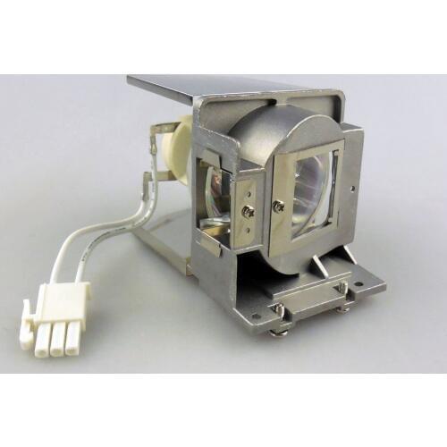 FX.PE884-2401 Replacement Projector Lamp with Housing for OPTOMA EW631 / EX550ST / EX631 / FW5200 / FX5200