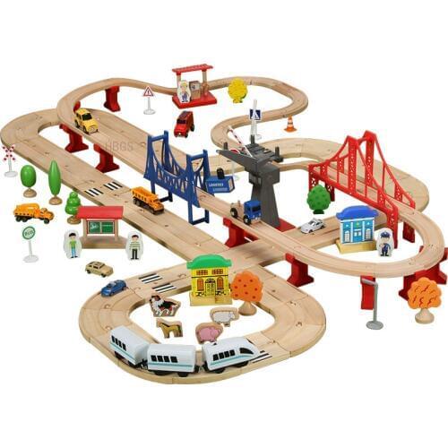 HBGS Toy Cars