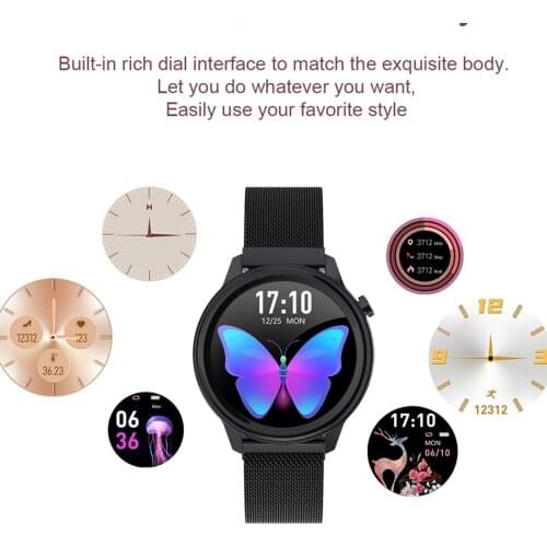 Часы с измерением давления Hilderen China At AliExpress