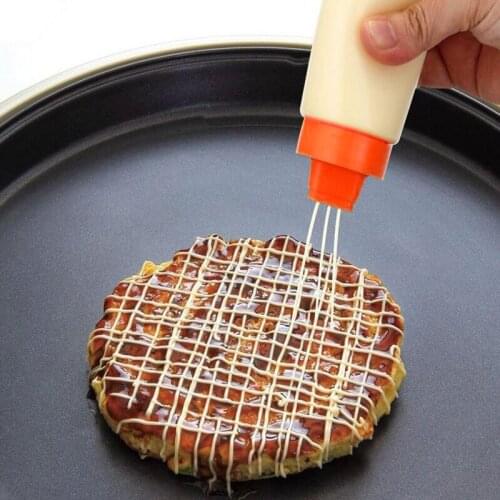 Инструменты для овощей IVYSHION China At AliExpress